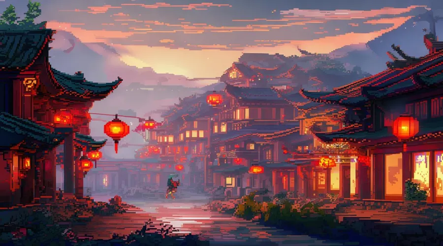 帝国战纪兑换码横幅图片1